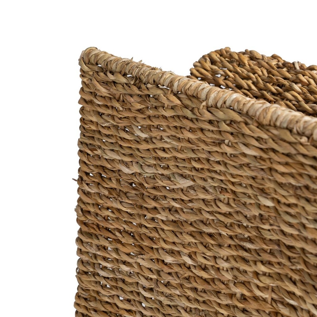 8445146127884_S8808600_P10