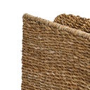 8445146127884_S8808600_P10