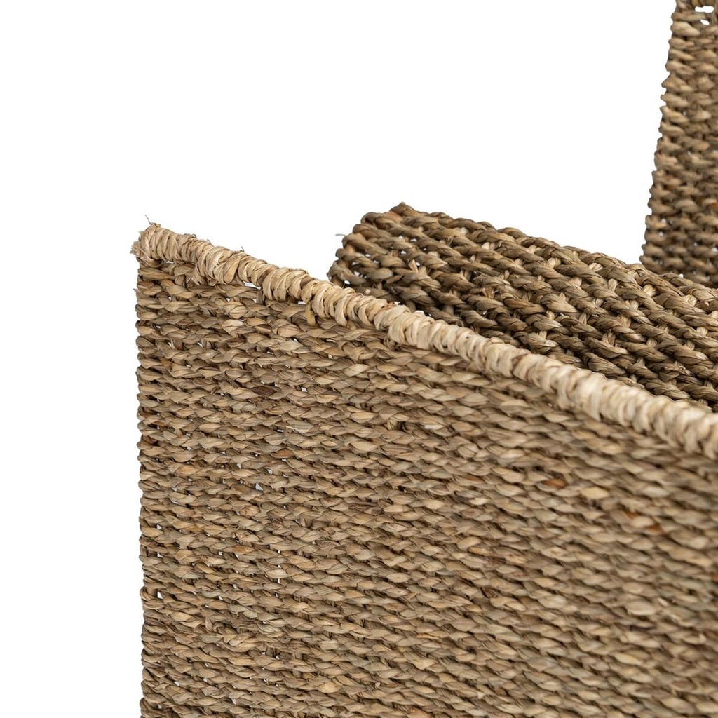 8445146127891_S8808599_P10