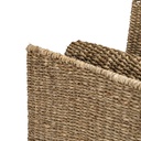 8445146127891_S8808599_P10