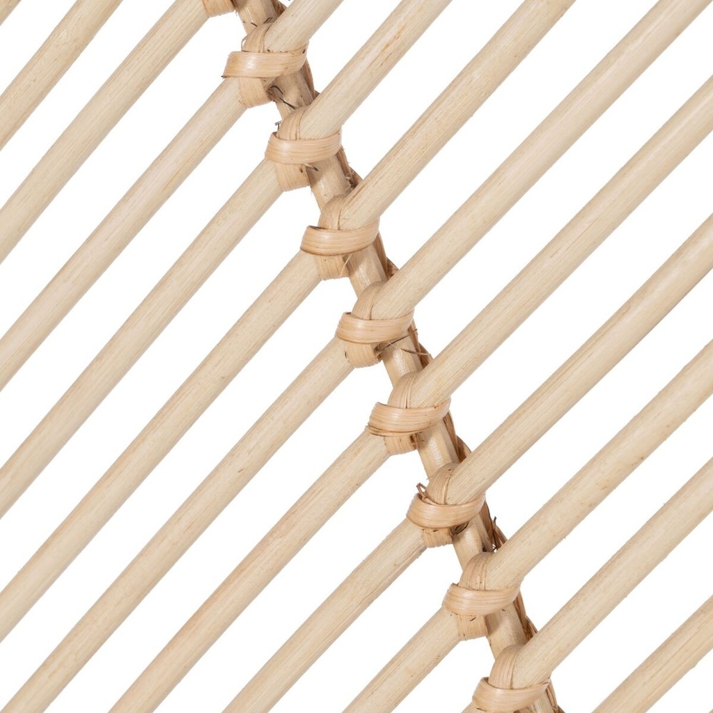 8445146080547_S8807221_P70