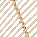 8445146080547_S8807221_P70