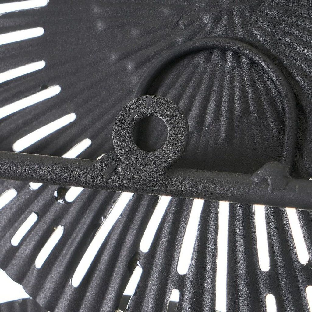 8445148028943_S8808797_P30