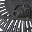 8445148028943_S8808797_P30