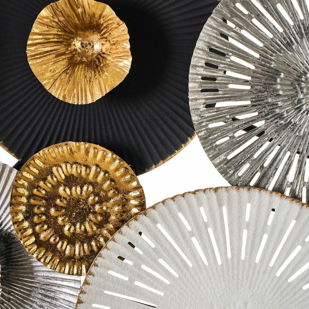 8445148028943_S8808797_P20