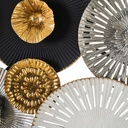 8445148028943_S8808797_P20