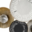 8445148028943_S8808797_P10