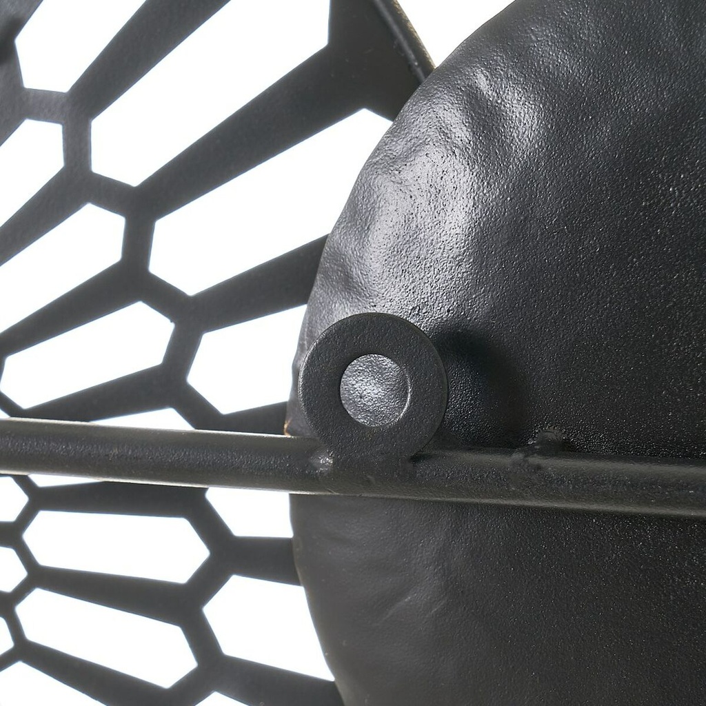 8445148028929_S8808799_P40