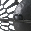 8445148028929_S8808799_P40