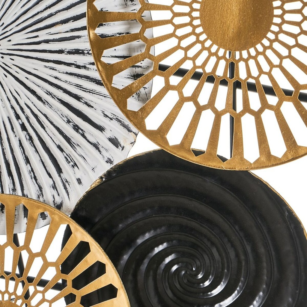 8445148028929_S8808799_P30