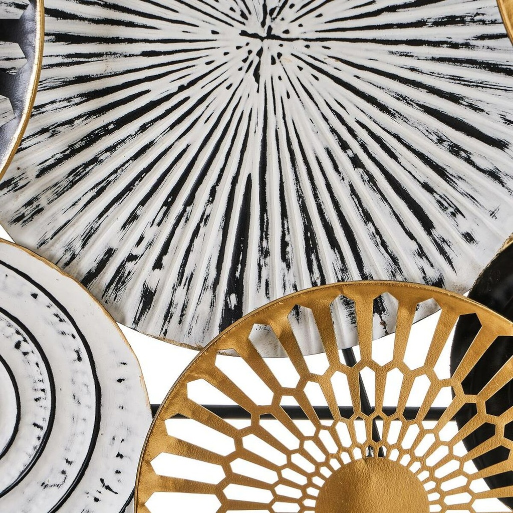 8445148028929_S8808799_P20