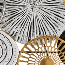 8445148028929_S8808799_P20