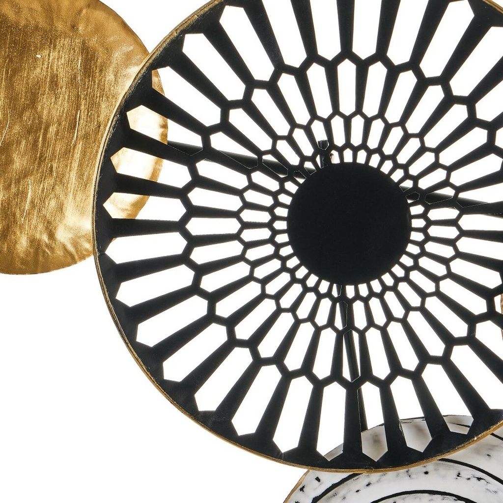 8445148028929_S8808799_P10