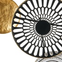 8445148028929_S8808799_P10