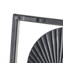 8445148028936_S8808798_P30