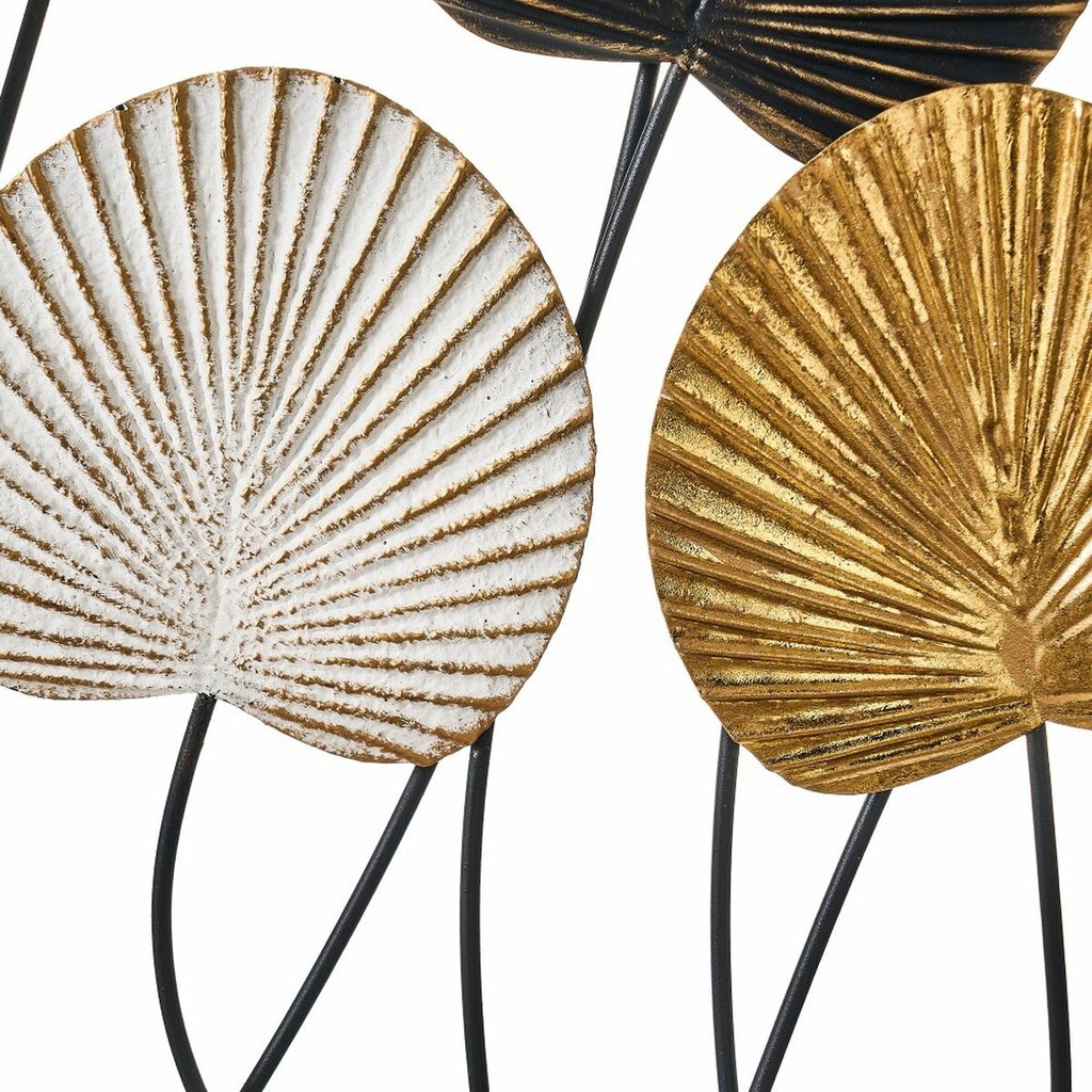 8445148028936_S8808798_P20