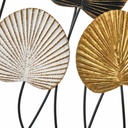 8445148028936_S8808798_P20