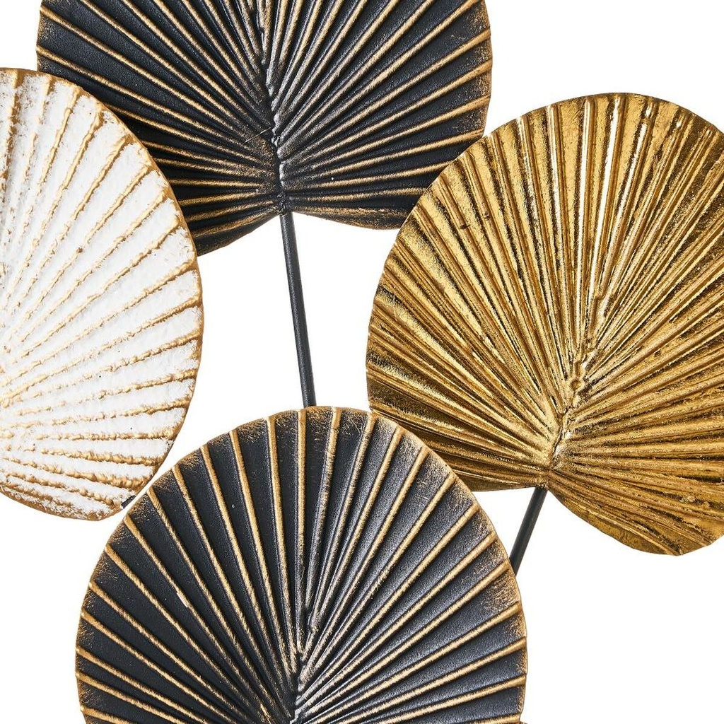 8445148028936_S8808798_P10