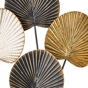 8445148028936_S8808798_P10