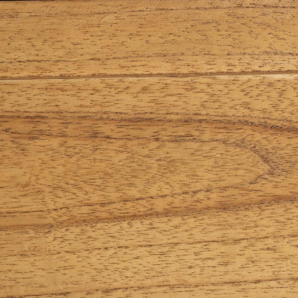 8445146132888_S8808256_P80