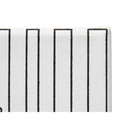 S3633297_P30