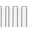 S3633299_P30