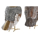 8424002027087_S3039568_P11