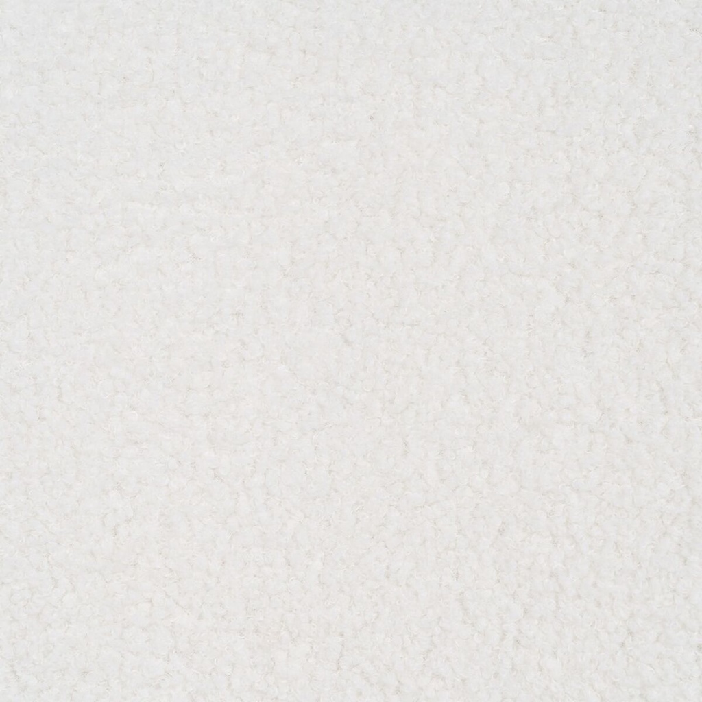8445146082763_S8802934_P91