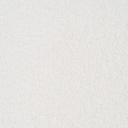 8445146082763_S8802934_P91