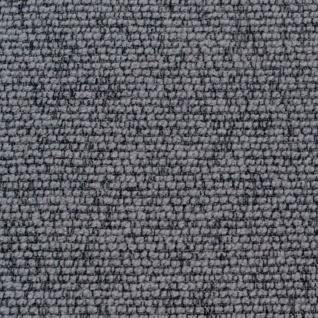 8445146074263_S8802492_P91
