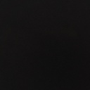 8445146103642_S8805018_P30