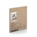 V0103260_110_PACK3