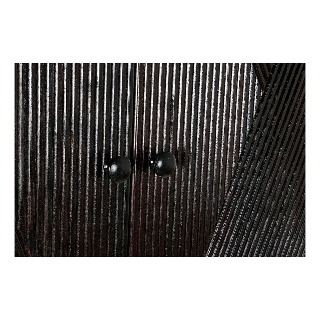 8424001834563_S3016017_P22
