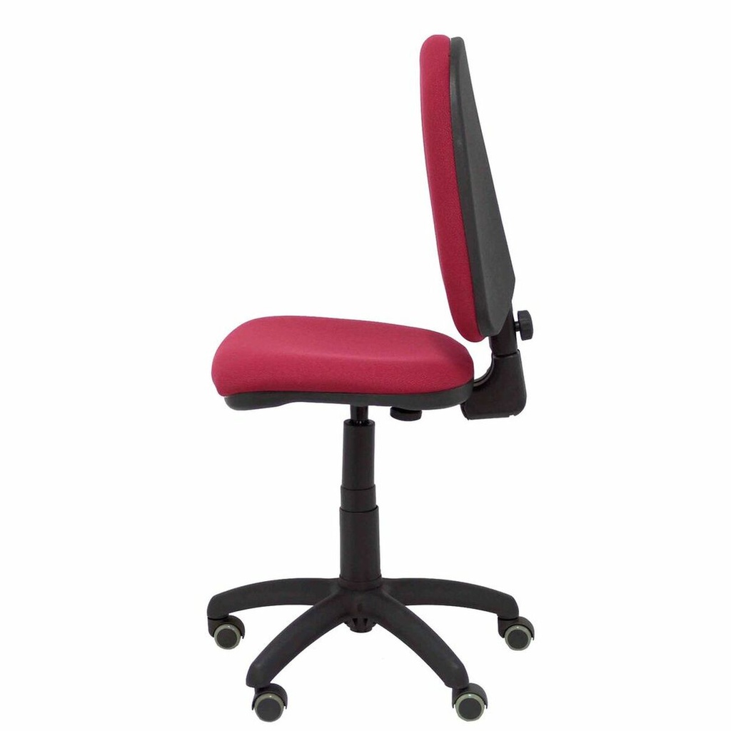 8436549397905_S5702500_P42