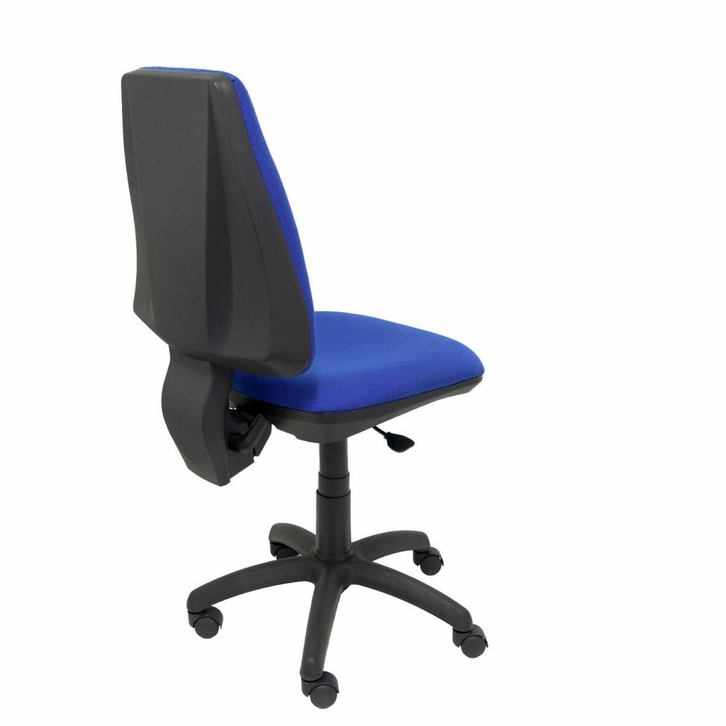 8436549395277_S5702166_P72