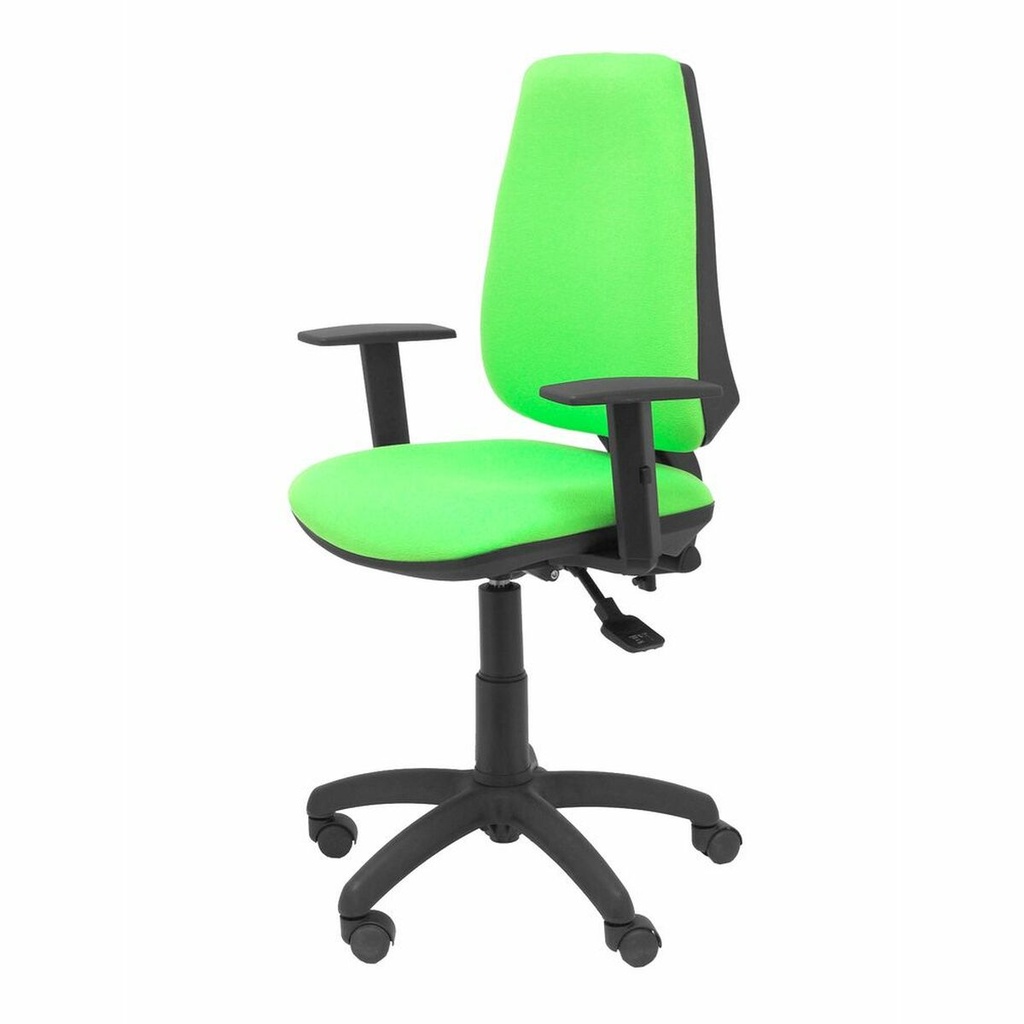 8436549393198_S5702671_P32