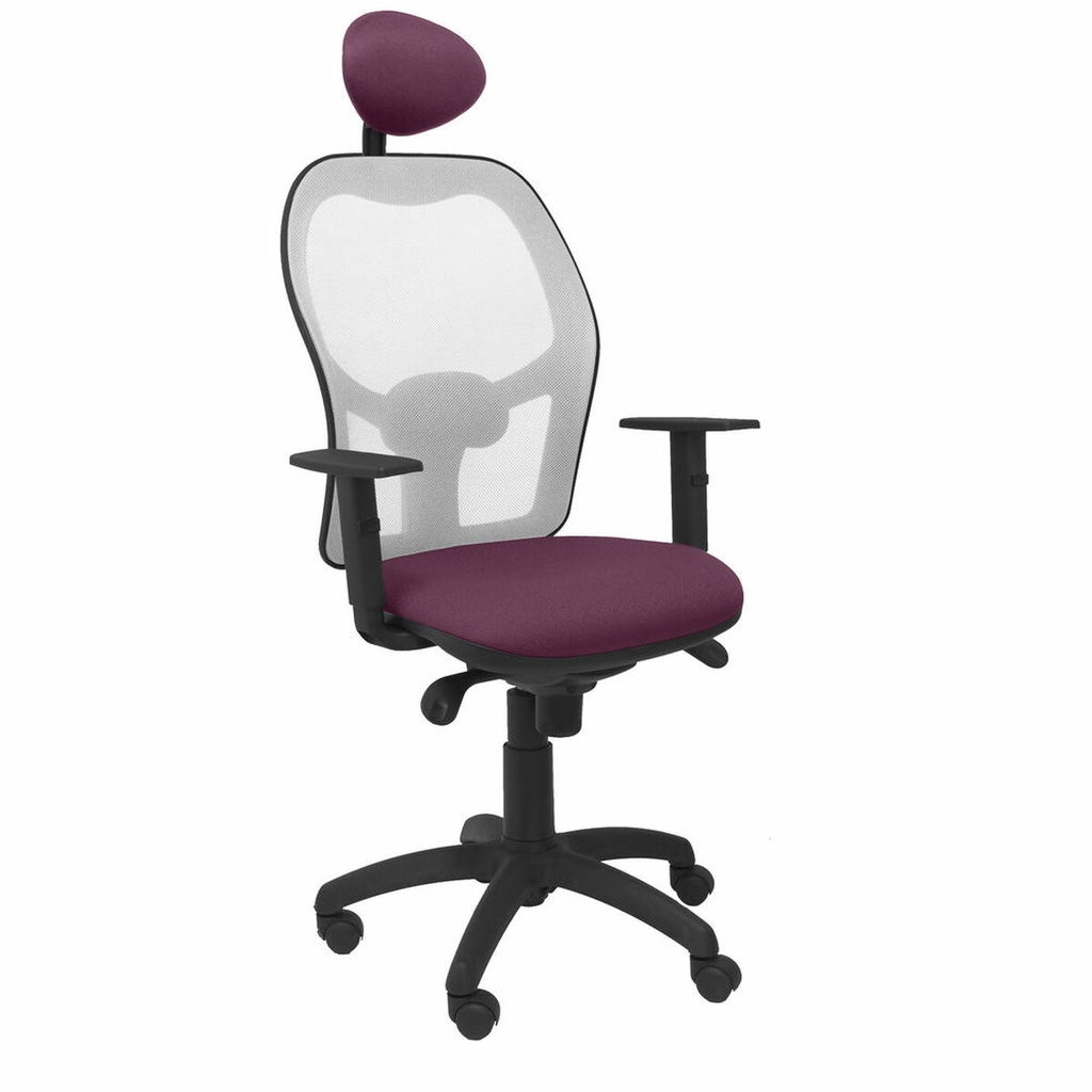 8436563384554_S5702815_P12