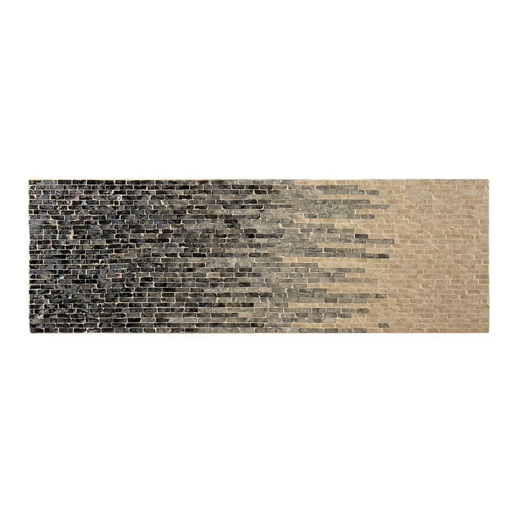 8430852567024_R1_WBG3