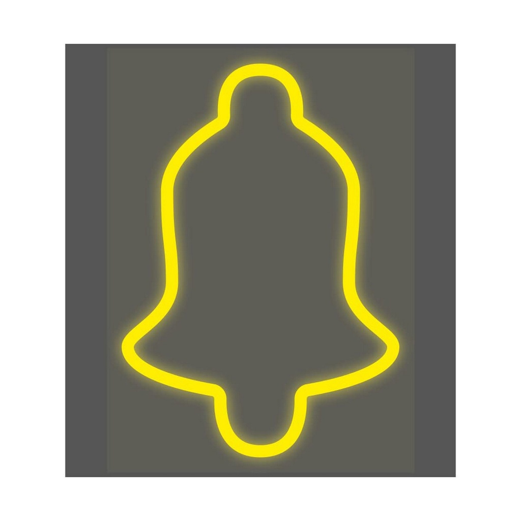 8425998721300_R0_MKT3