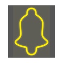 8425998721300_R0_MKT3