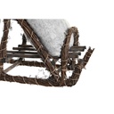 8424001975167_S3035318_P21