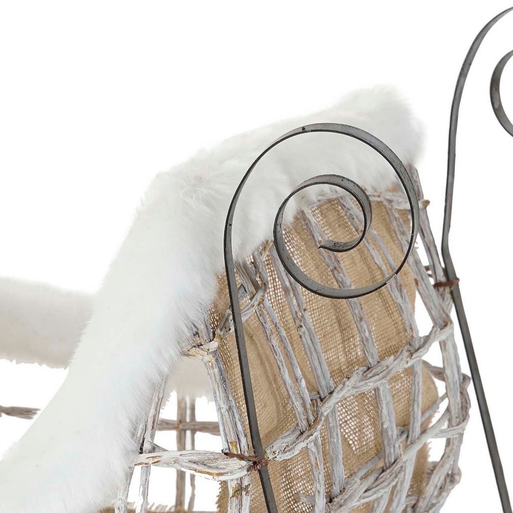 8424001981243_S3035866_P1_WBG2