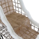 8424001981243_S3035866_P0_WBG2