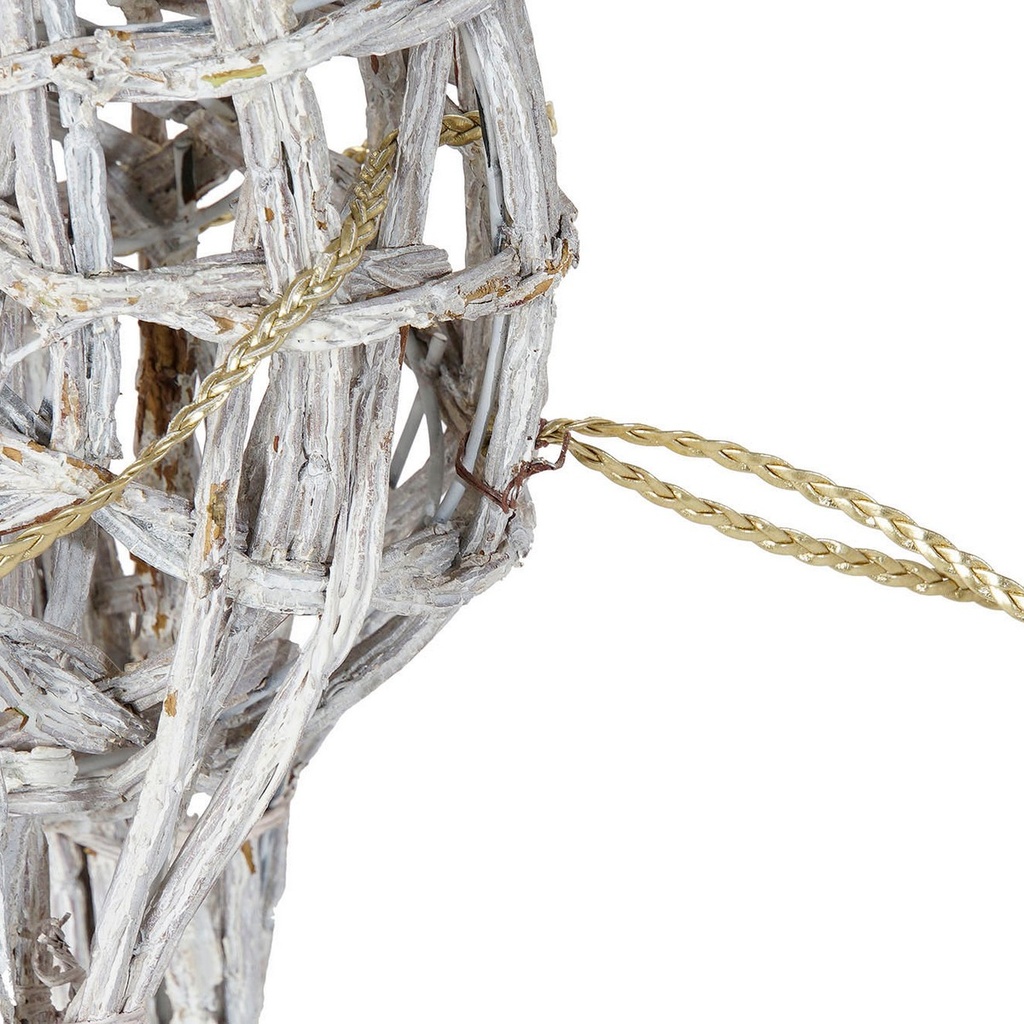 8424001981229_S3035864_P2_WBG3