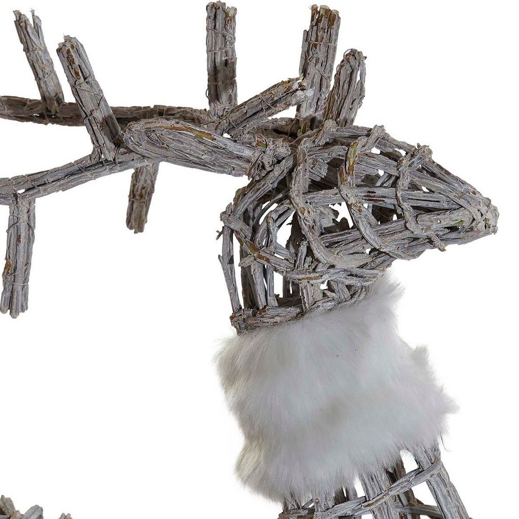 8424001981229_S3035864_P0_WBG3