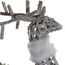 8424001981229_S3035864_P0_WBG3