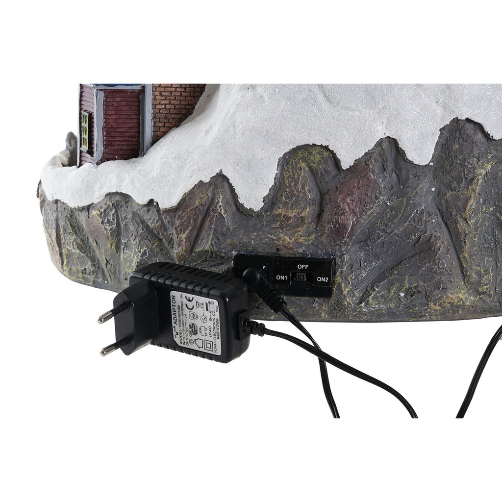 8424001844401_S3035218_P34