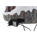 8424001844401_S3035218_P34