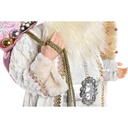 8424001974955_S3035297_P13