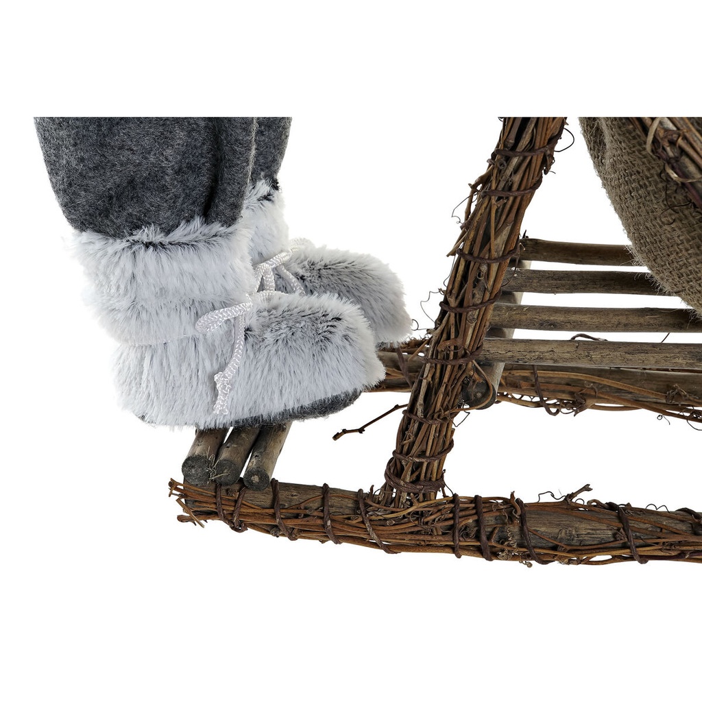 8424001975228_S3035324_P24